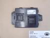 GREAT WALL 3600100K80B1 Replacement part