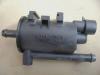GREAT WALL 3602210E07 Replacement part