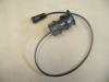 GREAT WALL 3603020D07 Replacement part