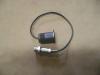 GREAT WALL 3603020D22 Replacement part