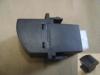 GREAT WALL 3603030-D07 (3603030D07) Replacement part