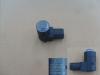 GREAT WALL 3603120AK80 Replacement part