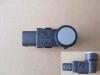 GREAT WALL 3603120K80 Replacement part