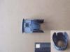 GREAT WALL 3603140K24 Replacement part