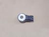 GREAT WALL 3603410E07 Replacement part