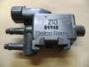 GREAT WALL 3604100-E01 (3604100E01) Replacement part