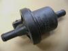 GREAT WALL 3604100UE01 Replacement part