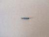 GREAT WALL 3605110K00 Replacement part