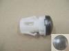 GREAT WALL 3605400V08 Replacement part