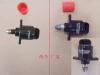 GREAT WALL 3606100UE07 Replacement part