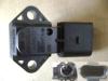 GREAT WALL 3609300U-E01 (3609300UE01) Replacement part
