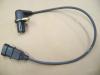 GREAT WALL 3609400-E01 (3609400E01) Replacement part