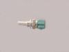 GREAT WALL 3609500UE01 Replacement part