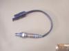 GREAT WALL 3609700E01 Replacement part