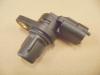 GREAT WALL 3611010EG01 Replacement part