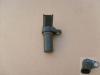 GREAT WALL 3611030-ED01 (3611030ED01) Replacement part