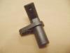 GREAT WALL 3611030EG01 Replacement part