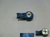 GREAT WALL 3611040ED01 Replacement part