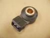 GREAT WALL 3611040EG01 Replacement part