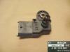 GREAT WALL 3611080EG01 Replacement part