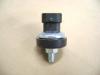 GREAT WALL 3611100K24 Replacement part