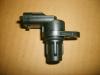 GREAT WALL 3612010-E06 (3612010E06) Replacement part