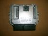 GREAT WALL 3612100E06 Replacement part