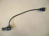 GREAT WALL 3612200E06 Replacement part