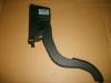 GREAT WALL 3612400E06 Replacement part