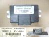 GREAT WALL 3624010SY Replacement part