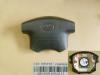 GREAT WALL 3658110K18 Replacement part