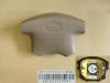 GREAT WALL 3658110K18A1212 Replacement part