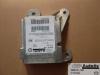 GREAT WALL 3658120S08 Replacement part