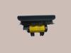 GREAT WALL 3658130K18 Replacement part