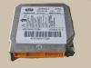 GREAT WALL 3658160K00 Replacement part