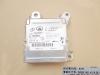 GREAT WALL 3658160K18B1 Replacement part