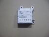 GREAT WALL 3658160K84 Replacement part