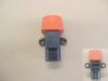 GREAT WALL 3658280K18 Replacement part