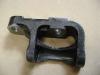 GREAT WALL 3701011E00 Replacement part