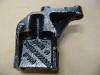 GREAT WALL 3701011E02 Replacement part