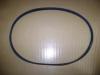 GREAT WALL 3701016E10 Replacement part