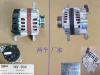 GREAT WALL 3701020AE01 Replacement part