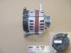 GREAT WALL 3701020AE07 Replacement part