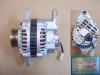 GREAT WALL 3701020BE01 Replacement part