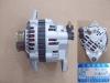 GREAT WALL 3701020C-E01 (3701020CE01) Replacement part