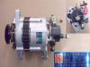 GREAT WALL 3701100E06 Replacement part