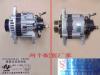 GREAT WALL 3701100E06A3 Replacement part