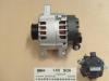 GREAT WALL 3701100EG01 Replacement part