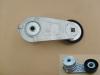 GREAT WALL 3701200-ED01A (3701200ED01A) Replacement part