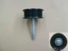 GREAT WALL 3701400-ED01A (3701400ED01A) Replacement part
